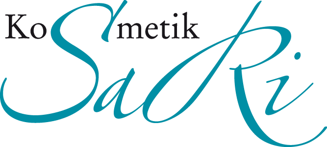 Kosmetik SaRi